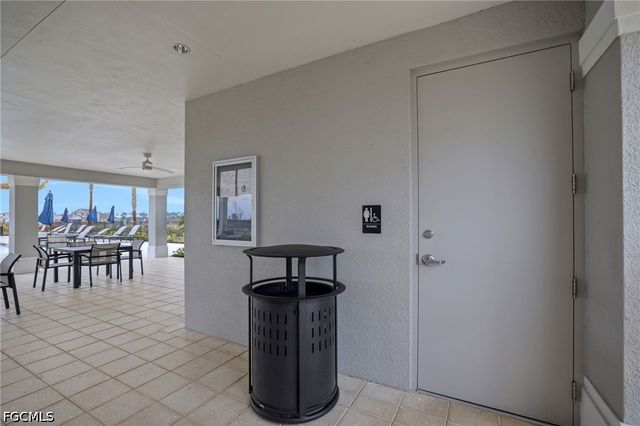 16880 COTTONTAIL CIR, Punta Gorda, FL 33982