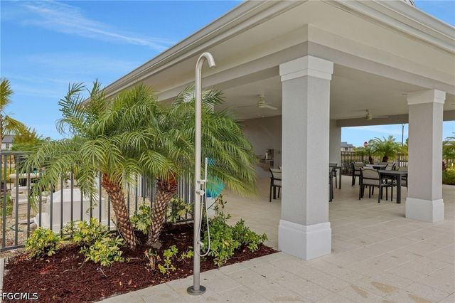 16880 COTTONTAIL CIR, Punta Gorda, FL 33982