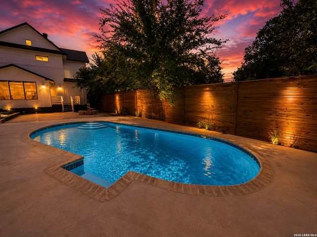 505 Rigsby, San Antonio, TX 78210