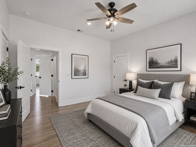 505 Rigsby, San Antonio, TX 78210