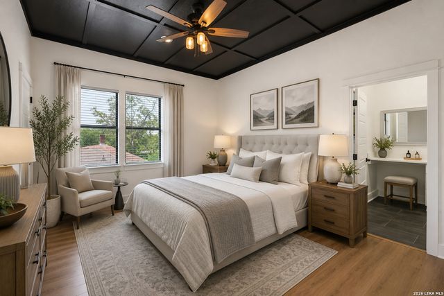 505 Rigsby, San Antonio, TX 78210