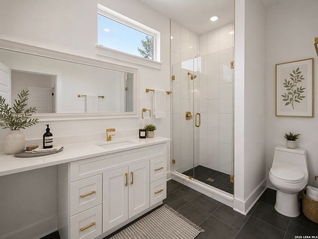 505 Rigsby, San Antonio, TX 78210