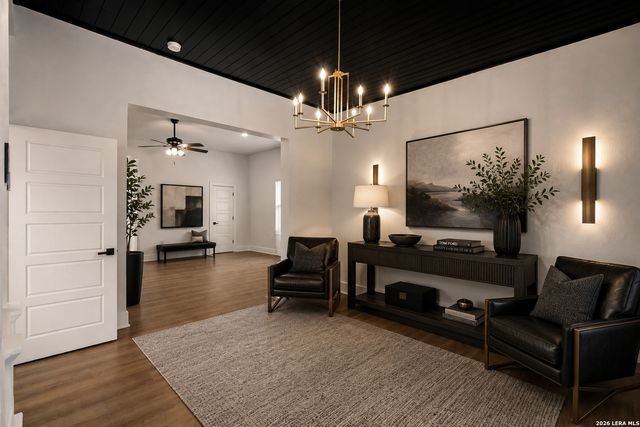 505 Rigsby, San Antonio, TX 78210