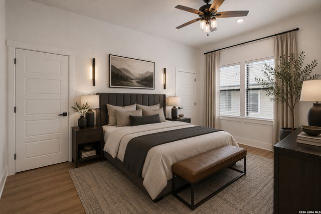 505 Rigsby, San Antonio, TX 78210