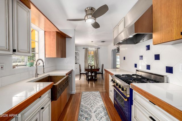 1624 W LEWIS Avenue, Phoenix, AZ 85007