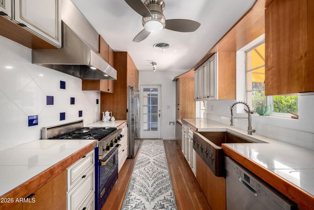 1624 W LEWIS Avenue, Phoenix, AZ 85007