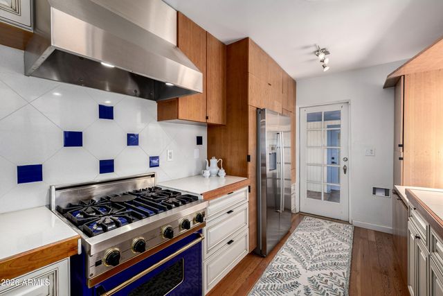 1624 W LEWIS Avenue, Phoenix, AZ 85007