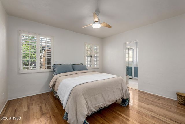 1624 W LEWIS Avenue, Phoenix, AZ 85007