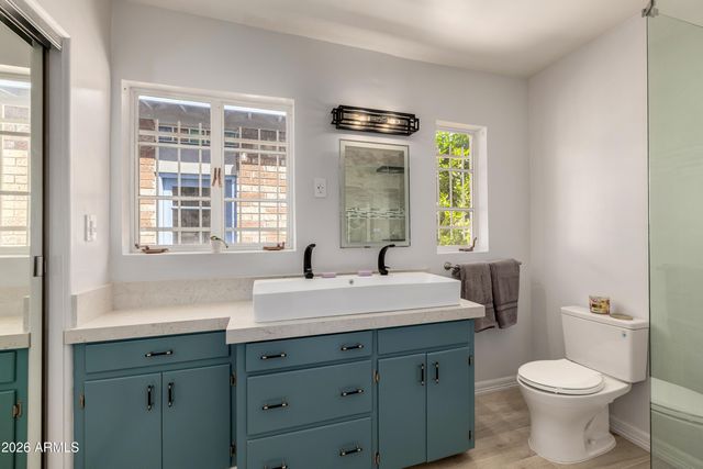 1624 W LEWIS Avenue, Phoenix, AZ 85007