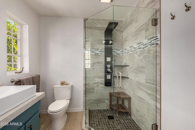 1624 W LEWIS Avenue, Phoenix, AZ 85007