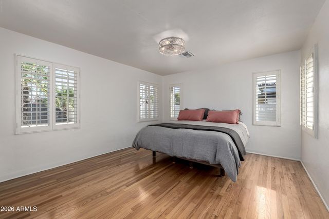 1624 W LEWIS Avenue, Phoenix, AZ 85007