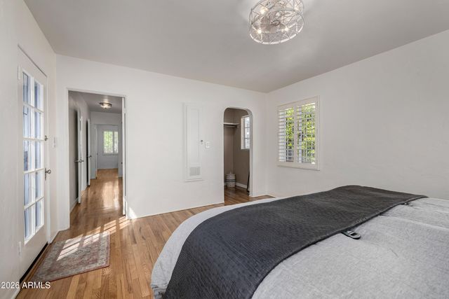 1624 W LEWIS Avenue, Phoenix, AZ 85007