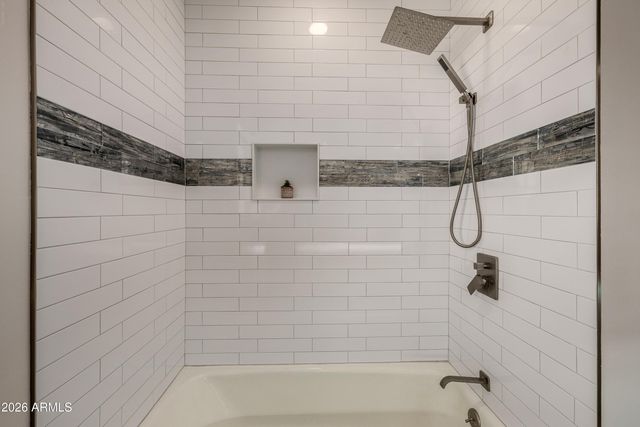 1624 W LEWIS Avenue, Phoenix, AZ 85007