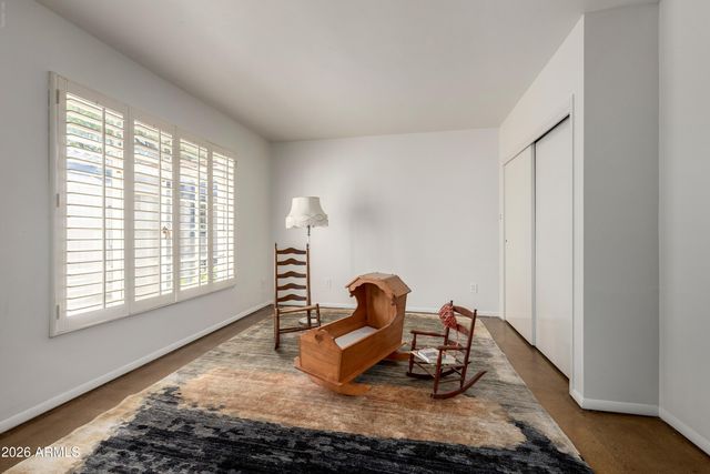 1624 W LEWIS Avenue, Phoenix, AZ 85007