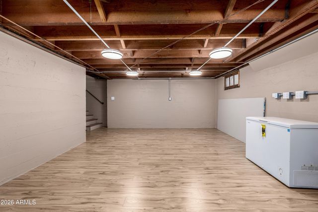 1624 W LEWIS Avenue, Phoenix, AZ 85007