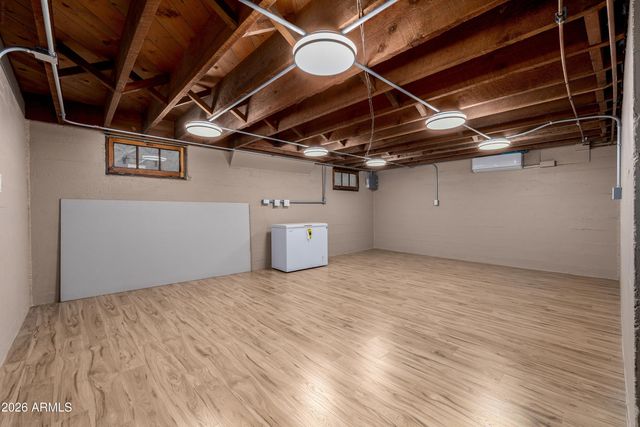 1624 W LEWIS Avenue, Phoenix, AZ 85007