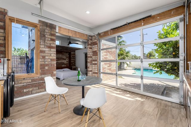 1624 W LEWIS Avenue, Phoenix, AZ 85007