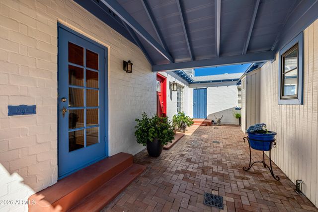 1624 W LEWIS Avenue, Phoenix, AZ 85007