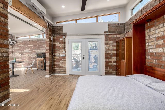 1624 W LEWIS Avenue, Phoenix, AZ 85007