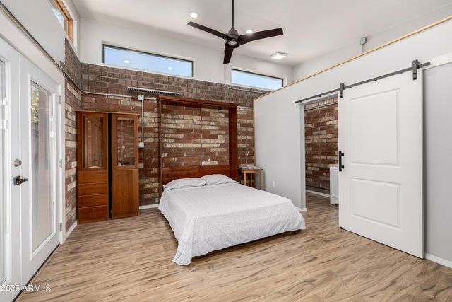 1624 W LEWIS Avenue, Phoenix, AZ 85007