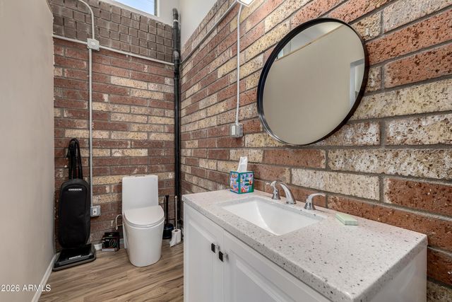 1624 W LEWIS Avenue, Phoenix, AZ 85007