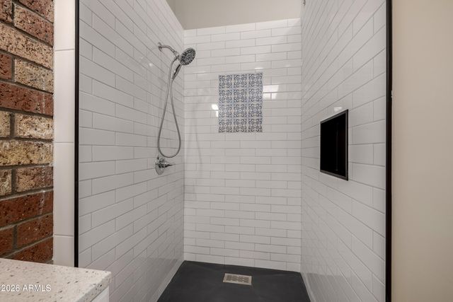 1624 W LEWIS Avenue, Phoenix, AZ 85007