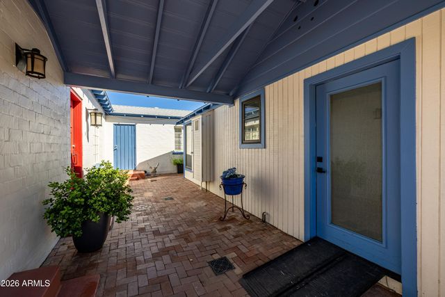 1624 W LEWIS Avenue, Phoenix, AZ 85007