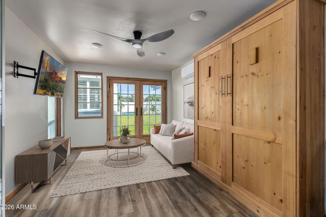 1624 W LEWIS Avenue, Phoenix, AZ 85007