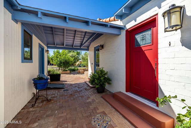 1624 W LEWIS Avenue, Phoenix, AZ 85007