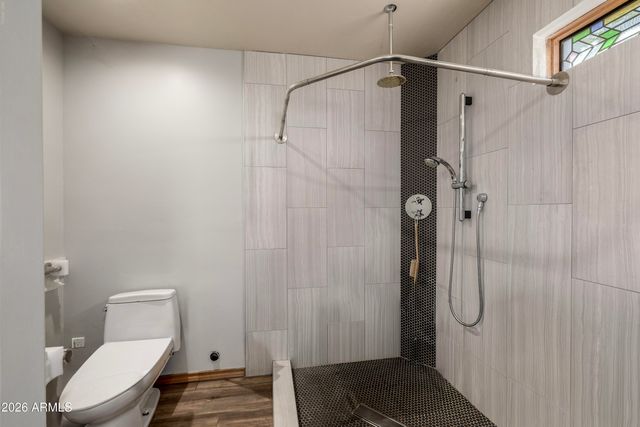 1624 W LEWIS Avenue, Phoenix, AZ 85007