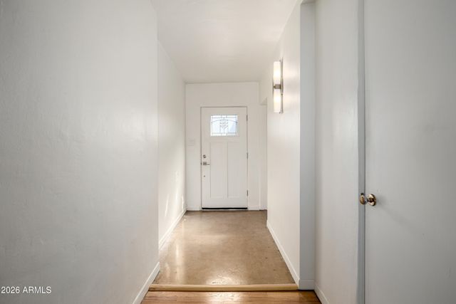 1624 W LEWIS Avenue, Phoenix, AZ 85007