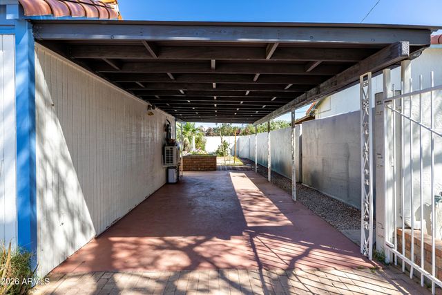 1624 W LEWIS Avenue, Phoenix, AZ 85007