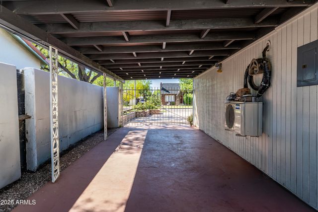 1624 W LEWIS Avenue, Phoenix, AZ 85007