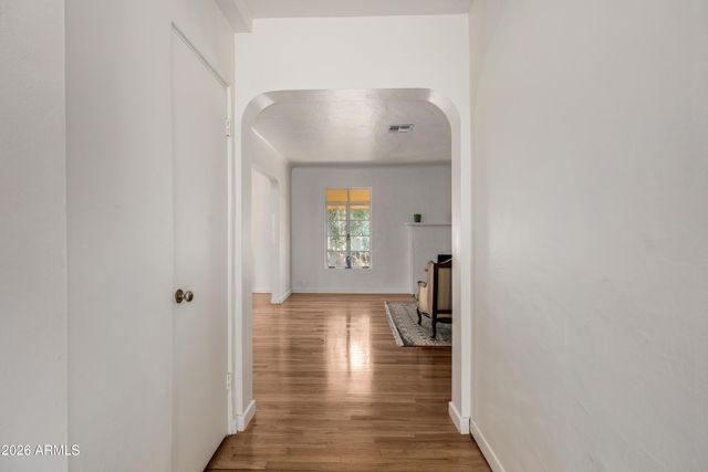 1624 W LEWIS Avenue, Phoenix, AZ 85007