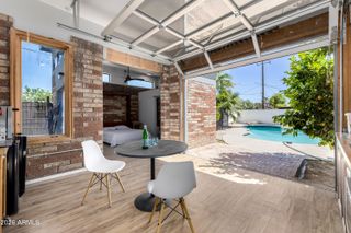 1624 W LEWIS Avenue, Phoenix, AZ 85007