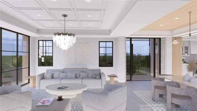 209 Narcissus Avenue, Corona Del Mar, CA 92625
