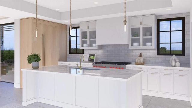 209 Narcissus Avenue, Corona Del Mar, CA 92625