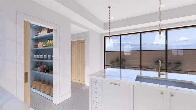 209 Narcissus Avenue, Corona Del Mar, CA 92625