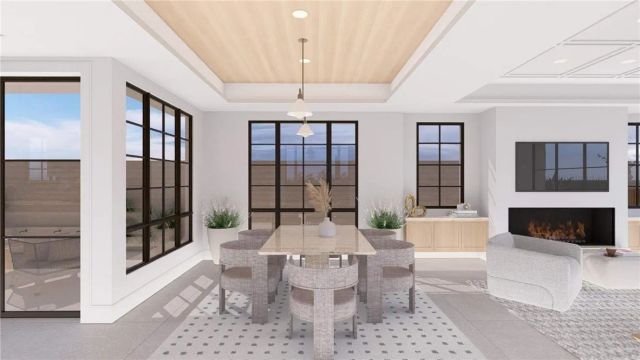 209 Narcissus Avenue, Corona Del Mar, CA 92625