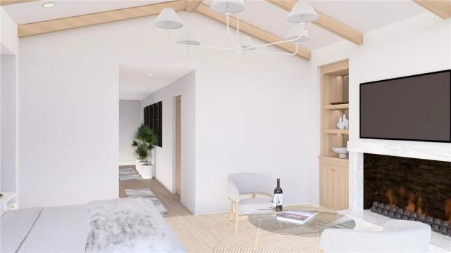 209 Narcissus Avenue, Corona Del Mar, CA 92625