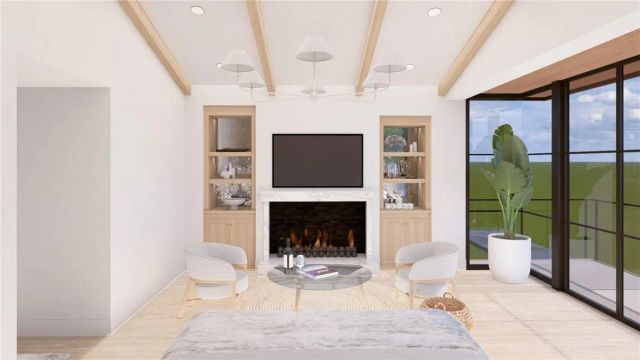209 Narcissus Avenue, Corona Del Mar, CA 92625