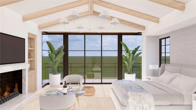 209 Narcissus Avenue, Corona Del Mar, CA 92625