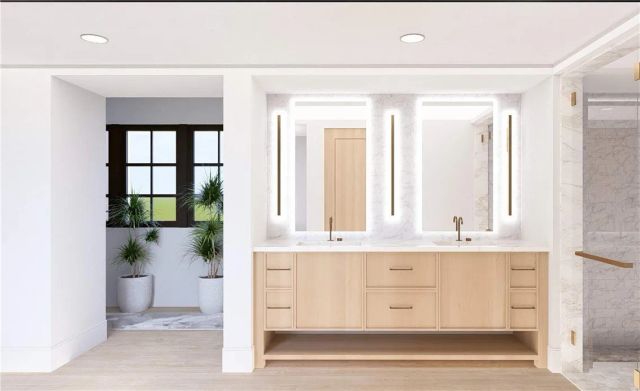 209 Narcissus Avenue, Corona Del Mar, CA 92625