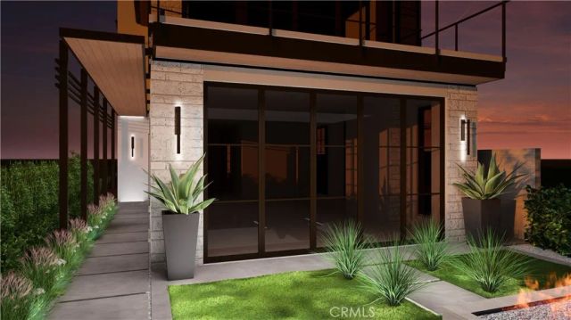 209 Narcissus Avenue, Corona Del Mar, CA 92625