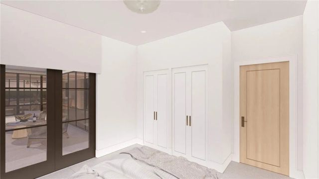 209 Narcissus Avenue, Corona Del Mar, CA 92625
