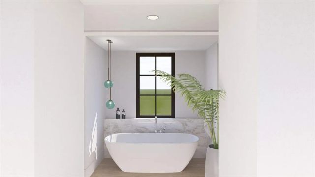 209 Narcissus Avenue, Corona Del Mar, CA 92625
