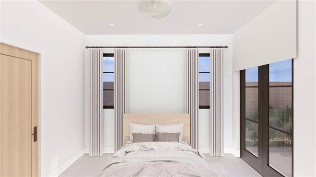 209 Narcissus Avenue, Corona Del Mar, CA 92625