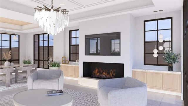 209 Narcissus Avenue, Corona Del Mar, CA 92625