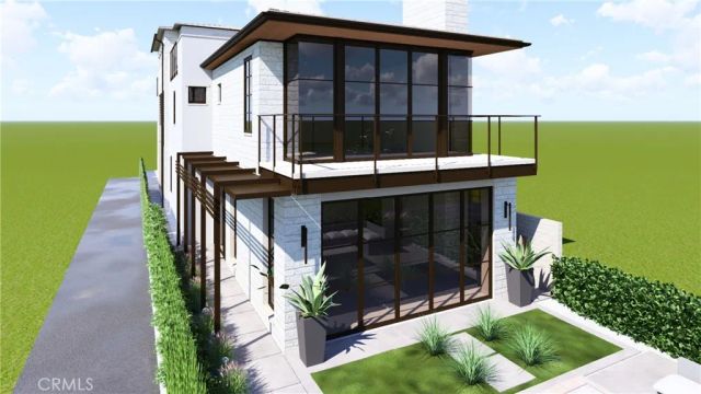 209 Narcissus Avenue, Corona Del Mar, CA 92625