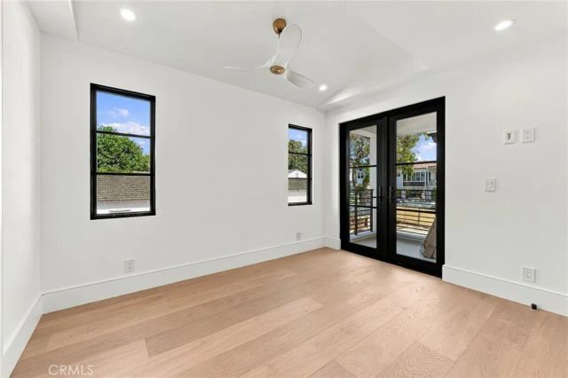 209 Narcissus Avenue, Corona Del Mar, CA 92625